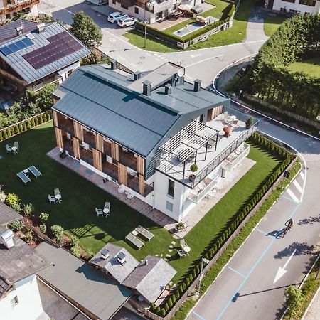 Ariane'S Guesthouse Σέστο Εξωτερικό φωτογραφία