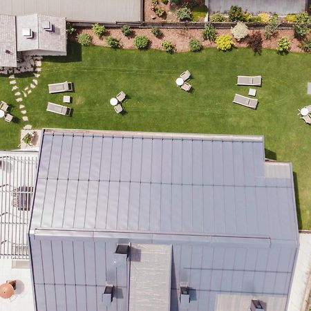 Ariane'S Guesthouse Σέστο Εξωτερικό φωτογραφία