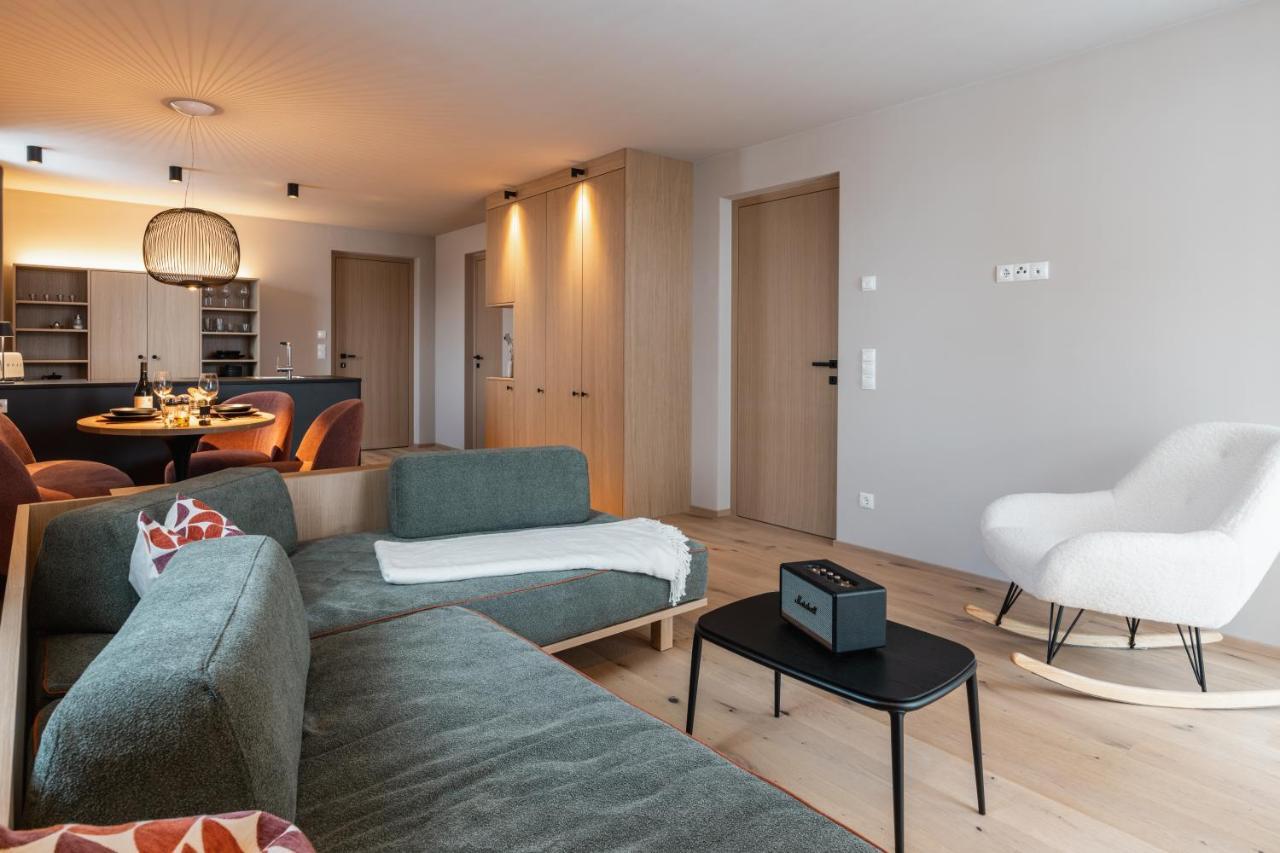 Ariane'S Guesthouse Σέστο Εξωτερικό φωτογραφία