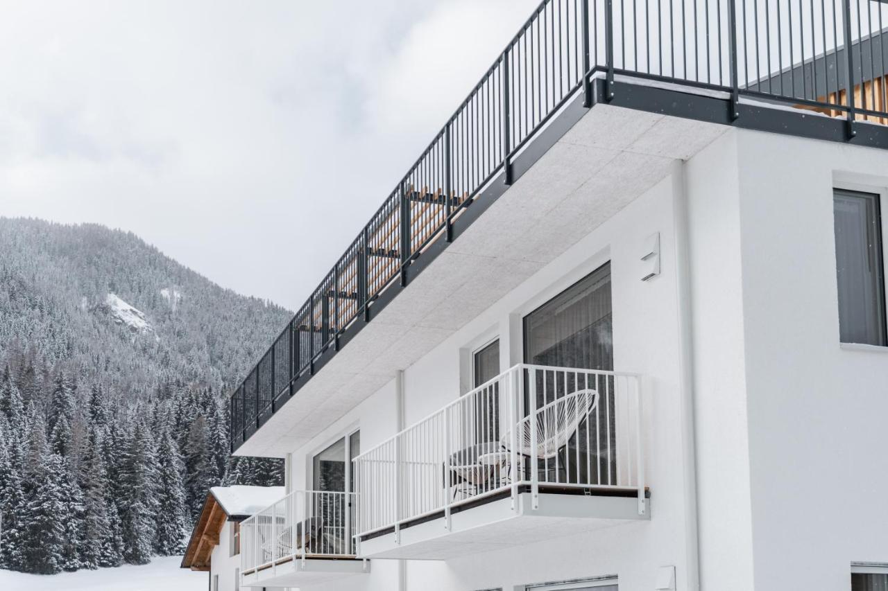Ariane'S Guesthouse Σέστο Εξωτερικό φωτογραφία