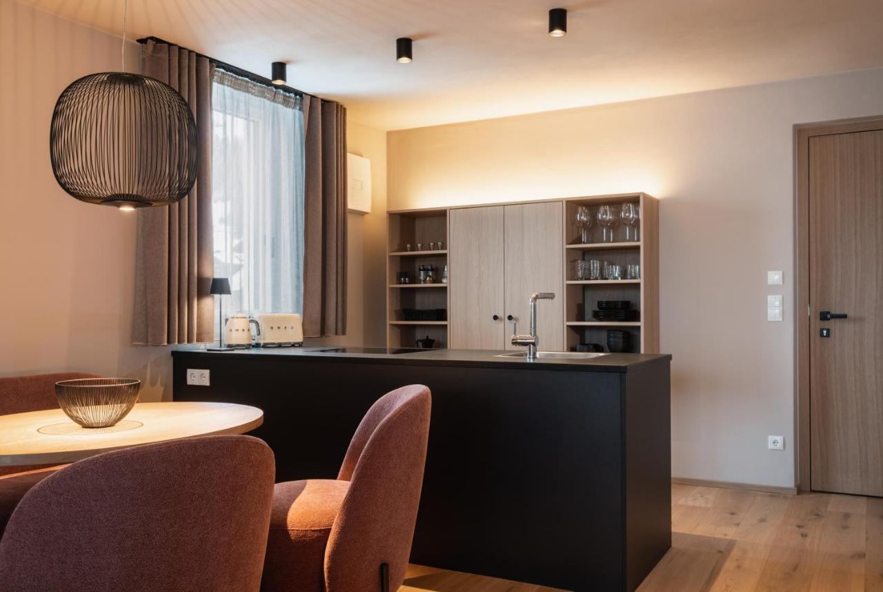 Ariane'S Guesthouse Σέστο Εξωτερικό φωτογραφία