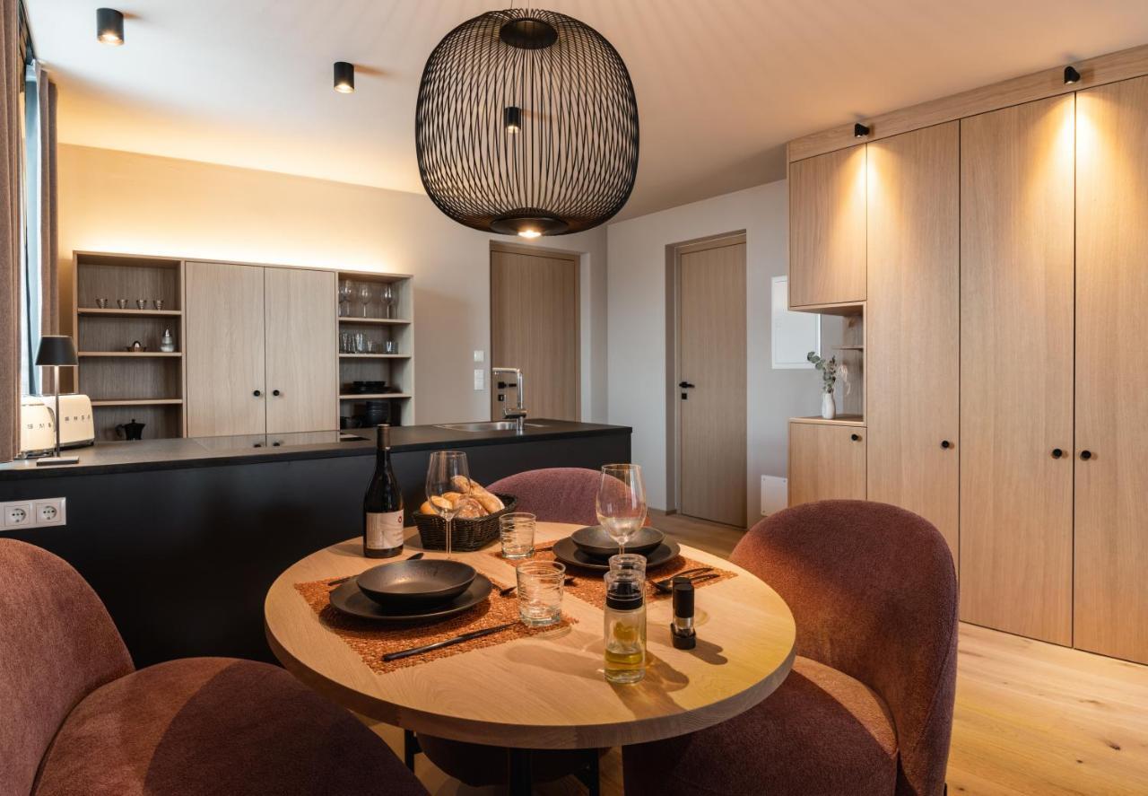 Ariane'S Guesthouse Σέστο Εξωτερικό φωτογραφία