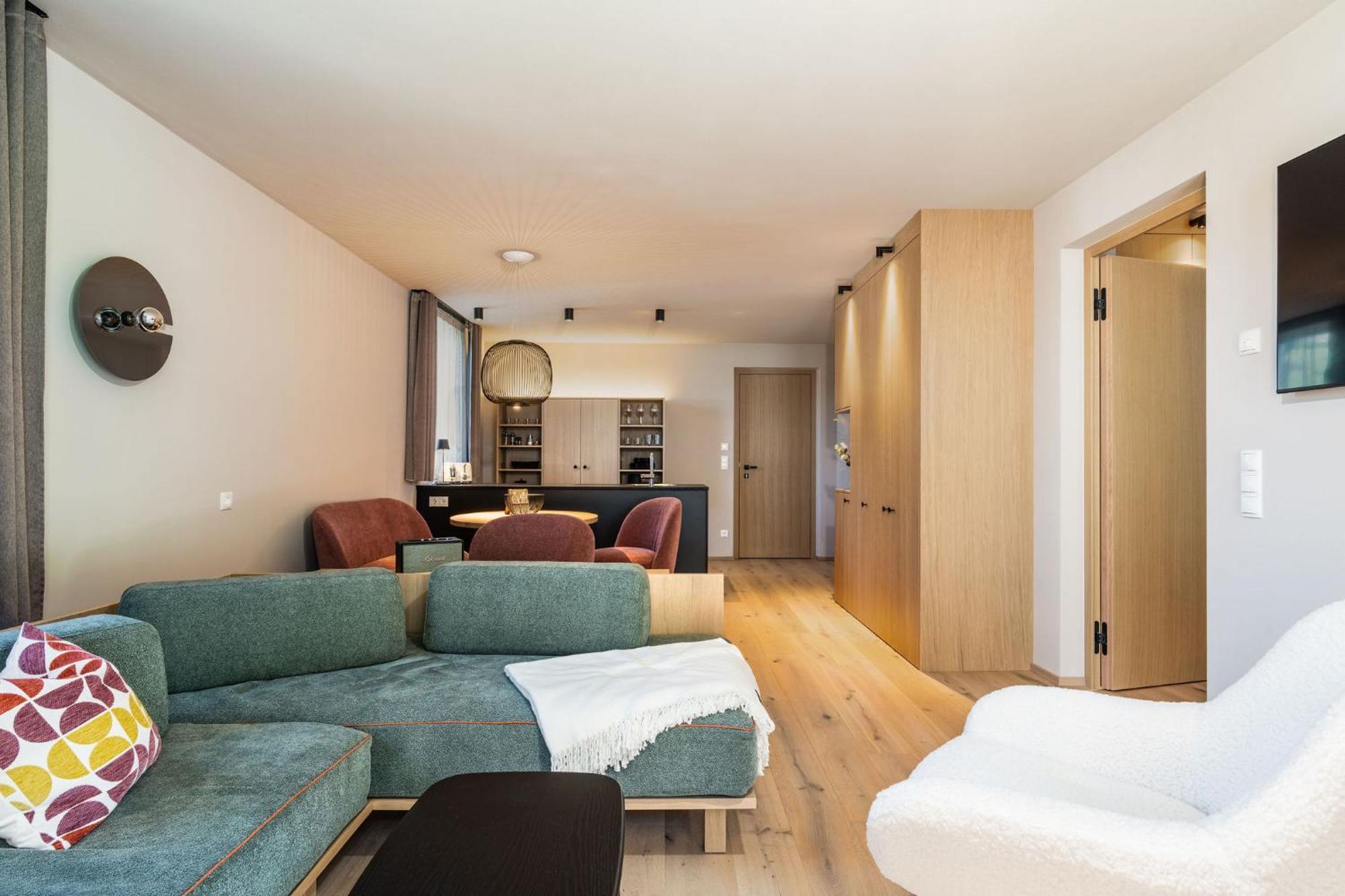 Ariane'S Guesthouse Σέστο Εξωτερικό φωτογραφία