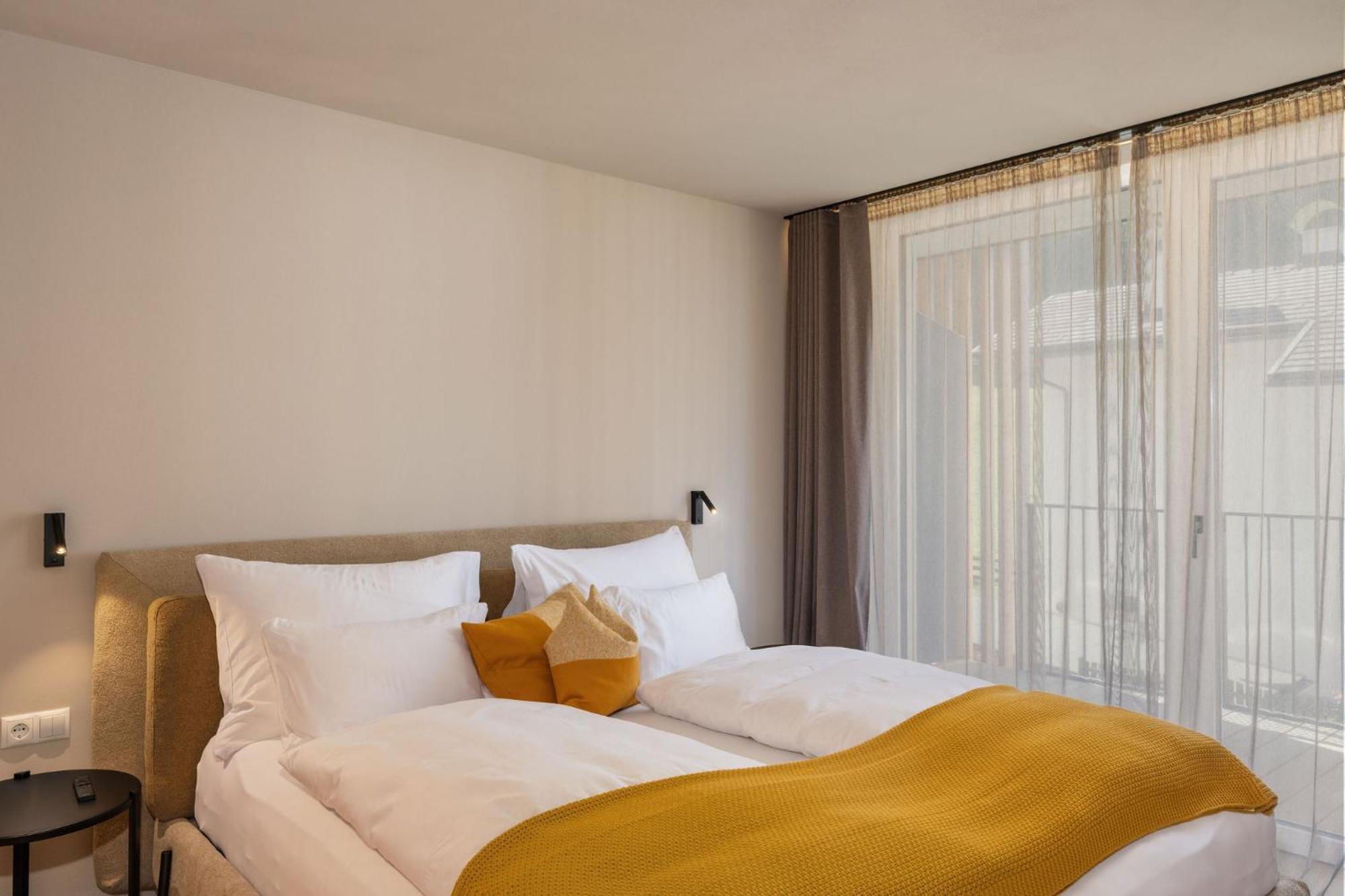 Ariane'S Guesthouse Σέστο Εξωτερικό φωτογραφία
