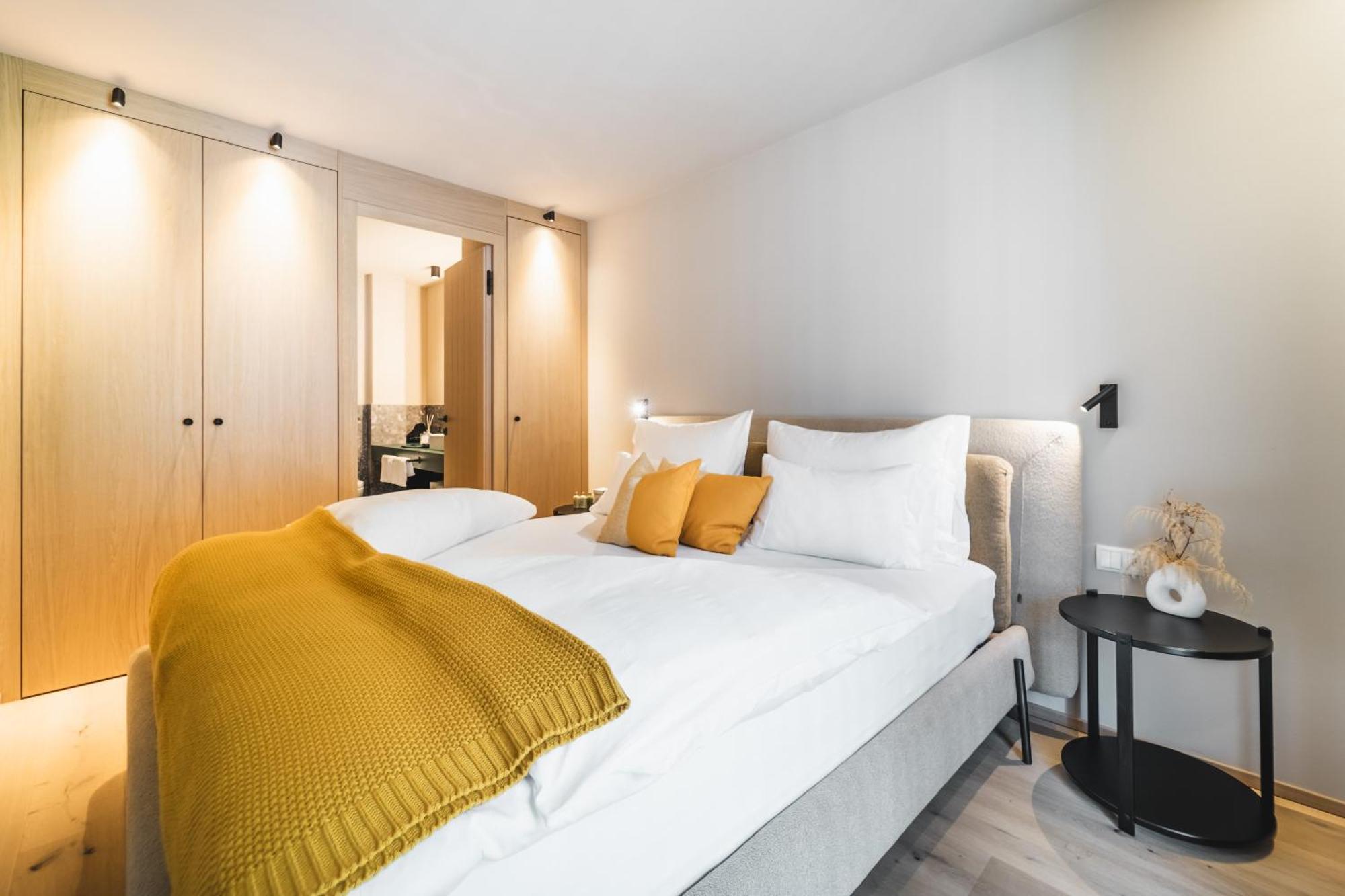 Ariane'S Guesthouse Σέστο Εξωτερικό φωτογραφία