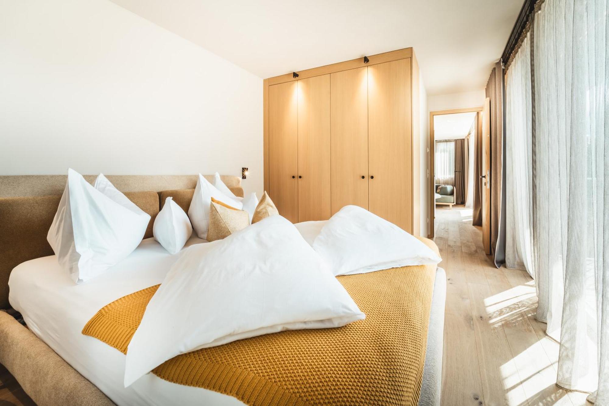 Ariane'S Guesthouse Σέστο Εξωτερικό φωτογραφία