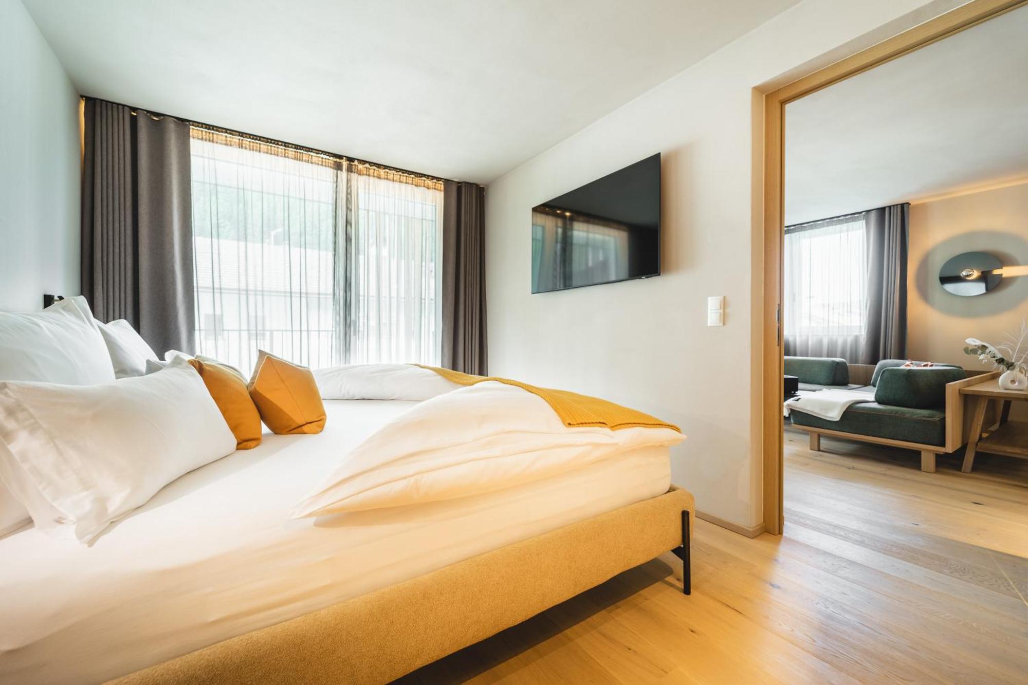 Ariane'S Guesthouse Σέστο Εξωτερικό φωτογραφία