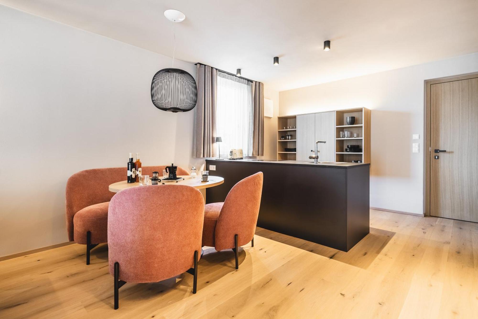 Ariane'S Guesthouse Σέστο Εξωτερικό φωτογραφία