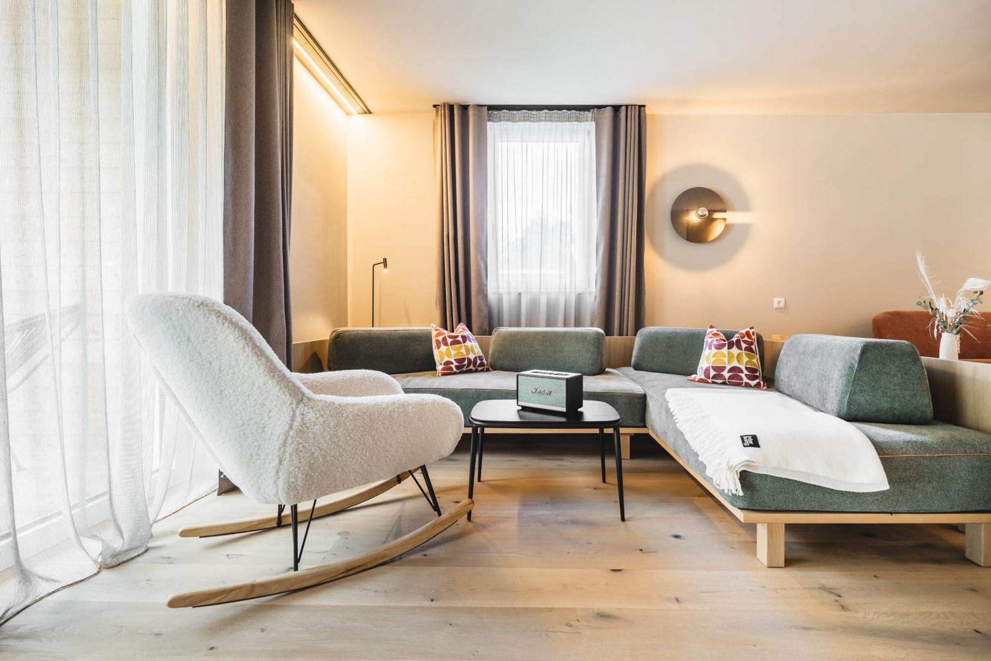Ariane'S Guesthouse Σέστο Εξωτερικό φωτογραφία